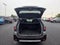 2025 Subaru Outback Limited AWD
