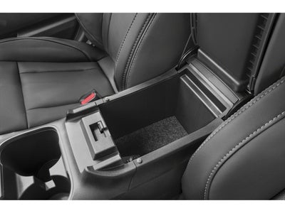 2025 Subaru Outback Limited AWD