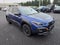 2025 Subaru Crosstrek Wilderness AWD