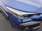 2025 Subaru Crosstrek Wilderness AWD