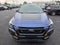 2025 Subaru Crosstrek Wilderness AWD