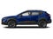 2025 Subaru Crosstrek Wilderness AWD