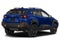 2025 Subaru Crosstrek Wilderness AWD