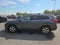 2020 Subaru Ascent Premium 8-Passenger