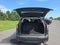 2020 Subaru Ascent Premium 8-Passenger