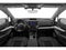 2020 Subaru Ascent Premium 8-Passenger
