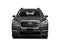 2020 Subaru Ascent Premium 8-Passenger