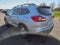 2022 Subaru Ascent Premium 8-Passenger