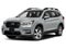 2022 Subaru Ascent Premium 8-Passenger