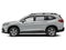 2022 Subaru Ascent Premium 8-Passenger