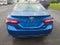 2018 Toyota Camry XSE Auto (Natl)