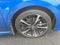 2018 Toyota Camry XSE Auto (Natl)