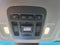2018 Toyota Camry XSE Auto (Natl)