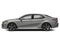 2018 Toyota Camry XSE Auto (Natl)
