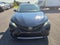2018 Toyota Camry XSE Auto (Natl)