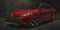 2018 Toyota Camry XSE Auto (Natl)