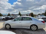 2011 Toyota Avalon 4dr Sdn (Natl)
