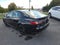 2025 Toyota Camry SE (SE)