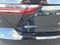 2025 Toyota Camry SE (SE)