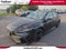 2025 Toyota Camry SE (SE)