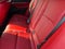 2025 Toyota Camry XSE (Natl)