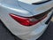 2025 Toyota Camry XSE (Natl)