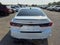 2025 Toyota Camry XSE (Natl)