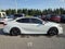 2025 Toyota Camry XSE (Natl)
