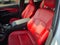 2025 Toyota Camry XSE (Natl)