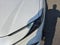 2025 Toyota Camry XSE (Natl)