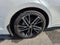 2025 Toyota Camry XSE (Natl)