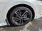 2025 Toyota Camry XSE (Natl)