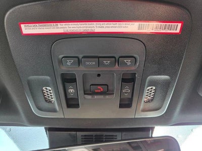 2025 Toyota Camry XSE (Natl)