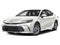 2025 Toyota Camry LE AWD (Natl)