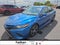 2020 Toyota Camry SE Auto (SE)