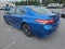2020 Toyota Camry SE Auto (SE)