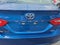 2020 Toyota Camry SE Auto (SE)