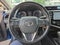 2020 Toyota Camry SE Auto (SE)