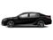 2020 Toyota Camry SE Auto (SE)