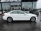2017 Mercedes-Benz C-Class C 300 4MATIC® Sedan with Luxury Pkg