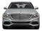 2017 Mercedes-Benz C-Class C 300 4MATIC® Sedan with Luxury Pkg