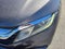 2018 Honda Odyssey EX Auto