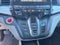 2018 Honda Odyssey EX Auto