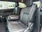 2023 Honda Odyssey EX-L Auto