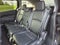 2023 Honda Odyssey EX-L Auto