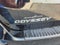 2023 Honda Odyssey EX-L Auto