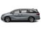 2019 Honda Odyssey EX-L Auto