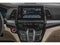 2019 Honda Odyssey Elite Auto