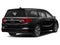 2019 Honda Odyssey Elite Auto