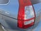 2010 Honda CR-V EX-L 4WD
